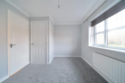 undefined, Barons Mead, Maybush, Southampton, Hampshire, SO16