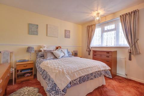 undefined, Stubbs Road, Sholing