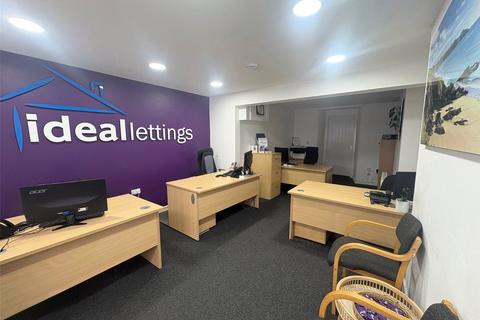 undefined, Fore Street, Cornwall PL11