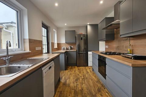 3 bedroom semi-detached house for sale, Lamellyn Road, Par PL24