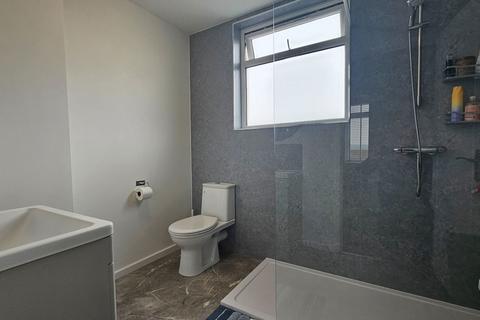 3 bedroom semi-detached house for sale, Lamellyn Road, Par PL24