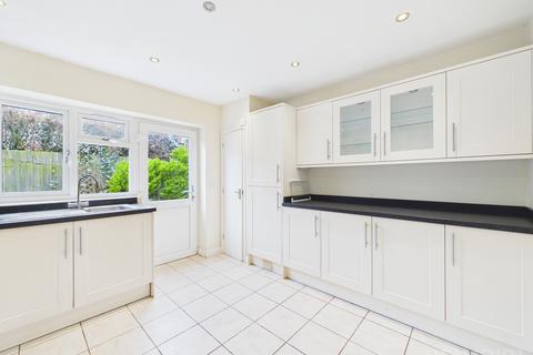 undefined, Cornfield Road, Bury St Edmunds, IP33