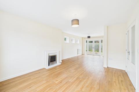 undefined, Cornfield Road, Bury St Edmunds, IP33