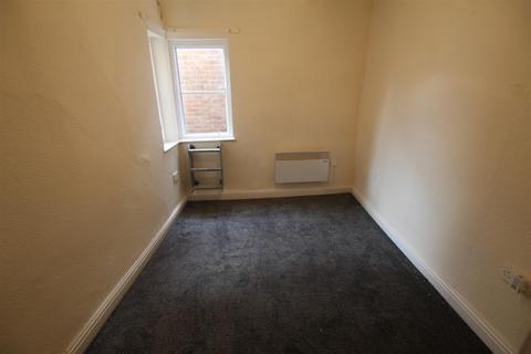 undefined, Bailey Street, Oswestry