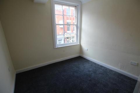undefined, Bailey Street, Oswestry