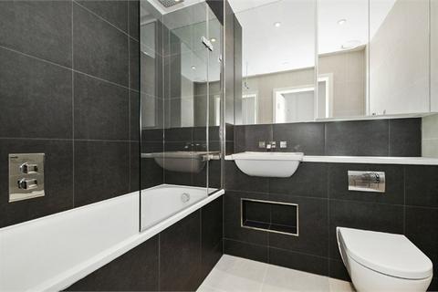 1 bedroom apartment to rent, Tennyson Apartments, Saffron Central Square, Wellesley Road, CR0