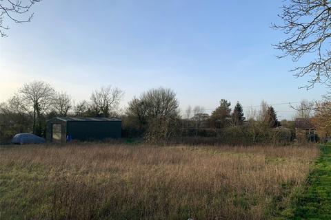 4 bedroom property for sale, Chare Road, Stanton, Bury St Edmunds, Suffolk, IP31