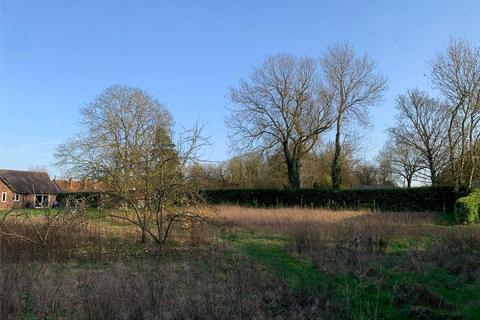 4 bedroom property for sale, Chare Road, Stanton, Bury St Edmunds, Suffolk, IP31