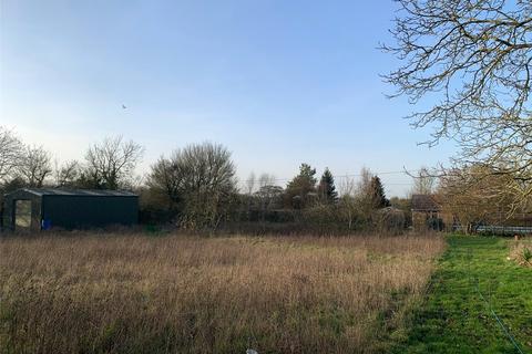 4 bedroom property for sale, Chare Road, Stanton, Bury St Edmunds, Suffolk, IP31