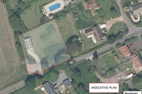 4 bedroom property for sale, Chare Road, Stanton, Bury St Edmunds, Suffolk, IP31