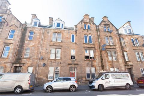 undefined, Perth, Perth And Kinross, PH2 8JR