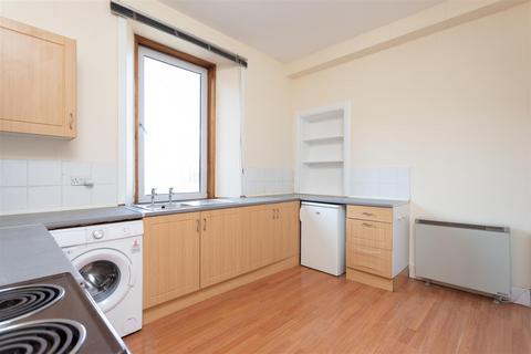 undefined, Perth, Perth And Kinross, PH2 8JR