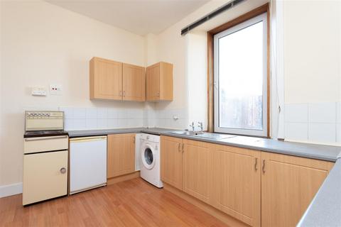 undefined, Perth, Perth And Kinross, PH2 8JR