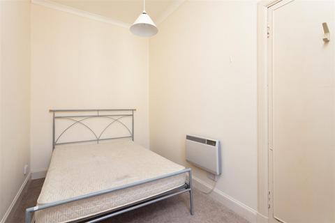 undefined, Perth, Perth And Kinross, PH2 8JR