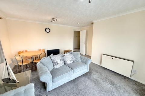 undefined, Ambassador House, Trawler Road, Swansea, SA1 1XZ