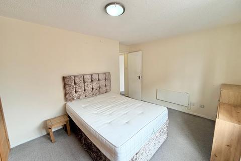 undefined, Ambassador House, Trawler Road, Swansea, SA1 1XZ