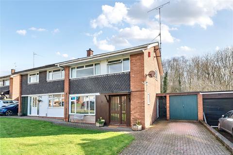 undefined, Ridgeway, Wyesham, Monmouth, Monmouthshire, NP25