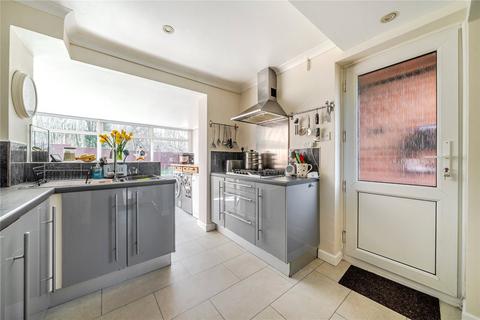 undefined, Ridgeway, Wyesham, Monmouth, Monmouthshire, NP25