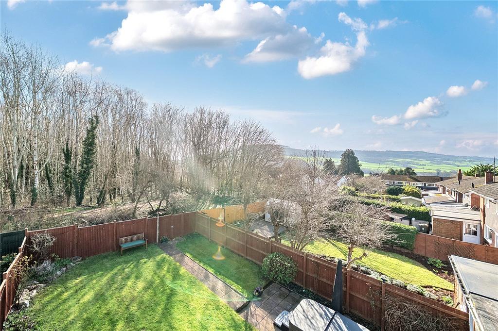 Picture No. 05