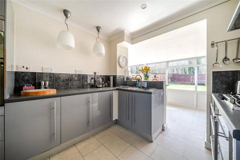undefined, Ridgeway, Wyesham, Monmouth, Monmouthshire, NP25