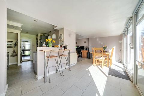 undefined, Ridgeway, Wyesham, Monmouth, Monmouthshire, NP25