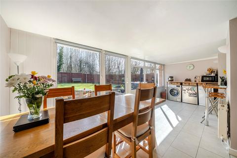 undefined, Ridgeway, Wyesham, Monmouth, Monmouthshire, NP25