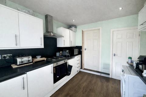 3 bedroom semi-detached house for sale, Lytham Road, Southport, Merseyside, PR9