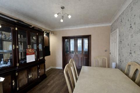 3 bedroom semi-detached house for sale, Lytham Road, Southport, Merseyside, PR9