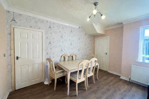 3 bedroom semi-detached house for sale, Lytham Road, Southport, Merseyside, PR9