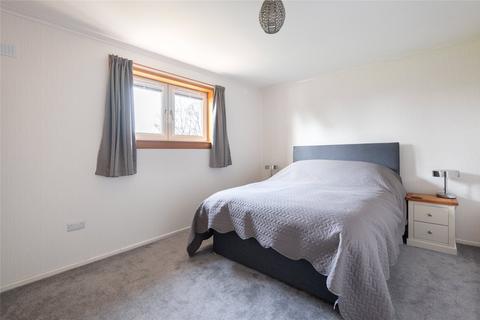 2 bedroom end of terrace house for sale, Broomfield, Leven KY8