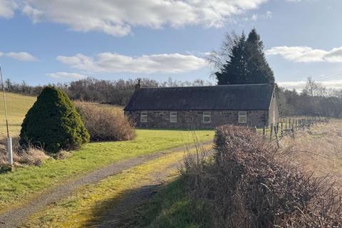 2 bedroom detached house for sale, Cambuslang, Glasgow G72