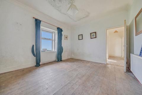 2 bedroom detached house for sale, Cambuslang, Glasgow G72