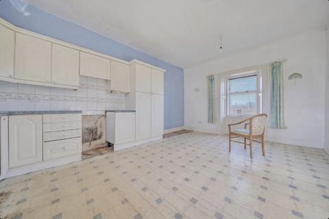2 bedroom detached house for sale, Cambuslang, Glasgow G72