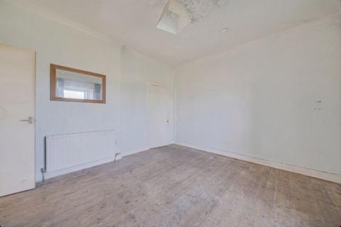 2 bedroom detached house for sale, Cambuslang, Glasgow G72