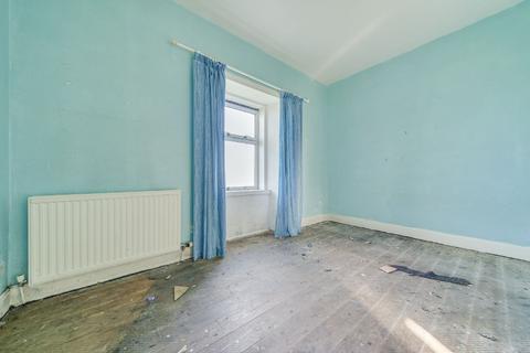 2 bedroom detached house for sale, Cambuslang, Glasgow G72