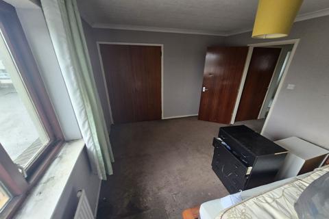 undefined, Woodley Court, Cargenbridge DG2