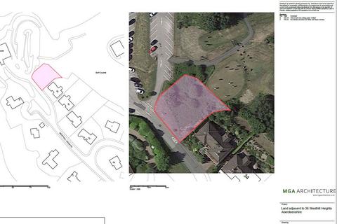undefined, Aberdeen AB32