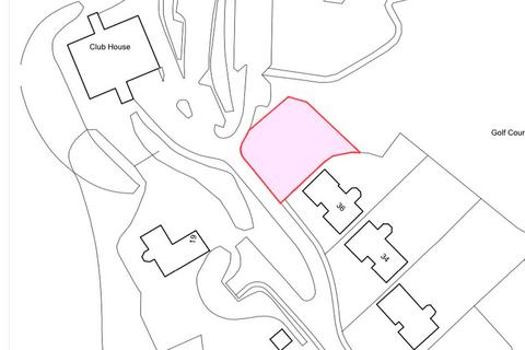 undefined, Aberdeen AB32