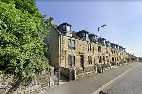undefined, Raise Street, Second Floor, Saltcoats KA21