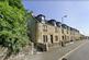 Raise Street, Second Floor, Saltcoats KA21