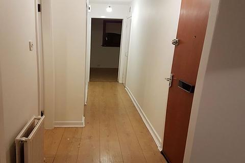 undefined, Raise Street, Second Floor, Saltcoats KA21