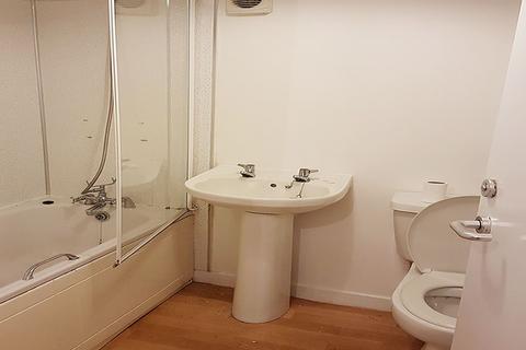 undefined, Raise Street, Second Floor, Saltcoats KA21