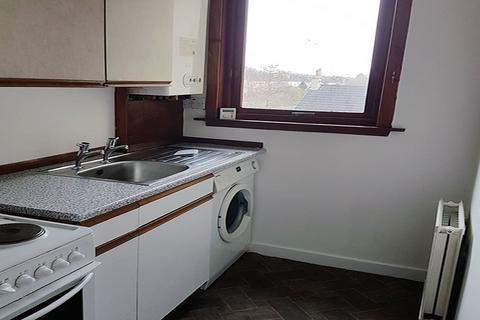 undefined, Raise Street, Second Floor, Saltcoats KA21
