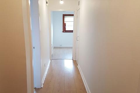 undefined, Raise Street, Second Floor, Saltcoats KA21