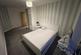 Additional image 3 of Apartment 19 Buttonbox, 116 Warstone Lane, Birmingham, B18 6NZ