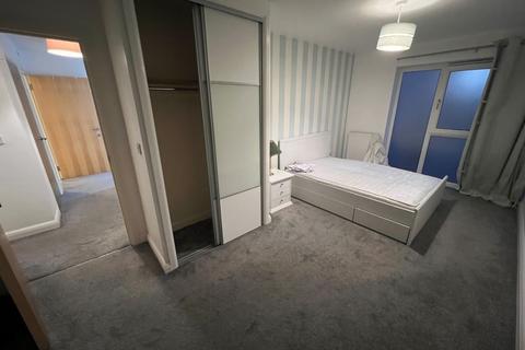2 bedroom apartment for sale, Apartment 19 Buttonbox, 116 Warstone Lane, Birmingham, B18 6NZ