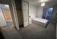 Additional image 4 of Apartment 19 Buttonbox, 116 Warstone Lane, Birmingham, B18 6NZ