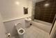 Additional image 5 of Apartment 19 Buttonbox, 116 Warstone Lane, Birmingham, B18 6NZ