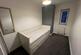 Additional image 6 of Apartment 19 Buttonbox, 116 Warstone Lane, Birmingham, B18 6NZ