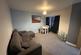 Additional image 7 of Apartment 19 Buttonbox, 116 Warstone Lane, Birmingham, B18 6NZ